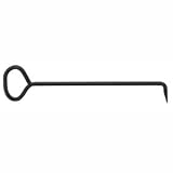 Ames True Temper 1175300 24-Inch Manhole Cover Bar