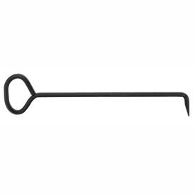 Ames True Temper 1175300 24-Inch Manhole Cover Bar