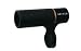 11m2pMqCh9L. SL75  Leupold Boresighter