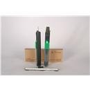TONER 2-105 GRAM CARTRIDGES