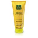 Rene Furterer After Sun Shower Gel