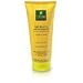 Rene Furterer After Sun Shower Gel