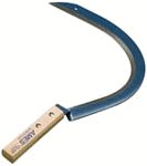 Union Tool Grass Hook 14 in. Blade Ut10