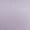 Light Aubergine