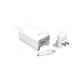Electronics : Creative ZEN Power Adapter - Power Adapter (K17779) Category: Power Adapters