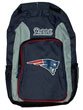 New England Patriots Backpack
