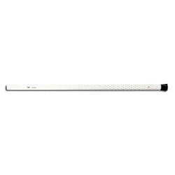 Brine Mikey Powell Swizzle Lacrosse Shaft (White)