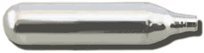 100 ea 12 Gram Unthreaded CO2, Crosman & Airsoft compatible On Sale
