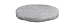 Hastings Filters VF1 Evaporator Canister Element