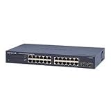 Netgear JGS524F from Amazon.co.uk