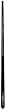 Cuetec 13-99280 Graphite Cue