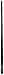 Sporting Goods : Cuetec 13-99280 Graphite Cue