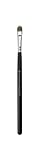 Silk Pro - Anti-Cernes
