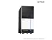 Asus 90PBA8AB200000AGC0 VINTAGE2-P5G33 BLACK S775 C2D