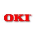 cyber monday price Oki Data