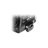 Mamiya 645PRO-TL Front Threaded Cable Release Adapter #211-114
