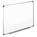 BOARD,DRY,ERASE,24X36,WE