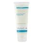 Murad Moisturizing Acne Treatment Gel--80ml Moisturizing Acne Treatment Gel--80ml for women