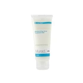 Murad Moisturizing Acne Treatment Gel--80ml Moisturizing Acne Treatment Gel--80ml for women