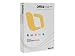 Software : Microsoft Office Mac Media Edition 2008 deutsch