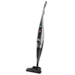 Hoover Flair