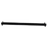 Quik-Lok Z-720L Accessory Bar