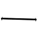 Quik-Lok Z-720L Accessory Bar