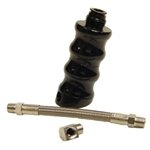 Paintball Tippmann A-5 Expansion Kit Tippman A5