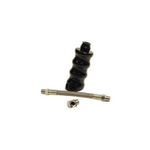 TIPPMANN A5 Expansion Kit