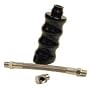 Tippmann Expansion Chamber Kit for the A-5
