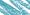 3 Ocean Blue