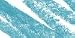 Beauty : Yves Saint Laurent DESSIN DU REGARD HAUTE TENUELong-Lasting Eye Pencil 3 Ocean Blue