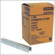 Stanley Bostitch Heavy Duty PowerCrown Staples 11m3qRfCg2L. SL160 Stanley Bostitch Heavy Duty PowerCrown Staples