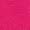 Pink Mix