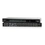 Belkin OmniView PRO3 16-Port KVM Switch