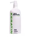 Rusk PRO Elemants Keratin Smoothing Shampoo 33.8 oz