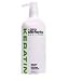 Rusk PRO Elemants Keratin Smoothing Shampoo 33.8 oz