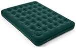 Insta-Bed W/Sps Pump, Queen - Wenzel