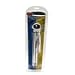 Light weight mini tripod DP-TP100