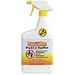 Liquid Fence #00129 Quart Dog/Cat Liquid Fence