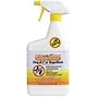 Liquid Fence #00129 Quart Dog/Cat Liquid Fence