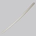 Blitz Sport White Oak Bokken