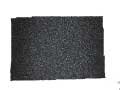 60 Grit 12" X 18" Virginia Abrasives PSA Box of 20