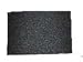 Virginia Abrasives 206-34080 PSA Floor Sanding Sheets, 12-Inch x 18-Inch, Clarke OBS-18, 80 Grit, 20-Pack