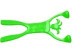 Antenna Arobat in Green