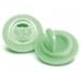 Philips Avent SCF147/82 12M Toddler Spout  (Green)