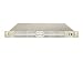 Supermicro SuperServer 5015M-Ni - Rack - 1-way - no CPU - RAM 0 MB - no HDD - ATI ES1000 - Gigabit Ethernet - Monitor : none - 1U