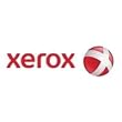 Xerox Upgrade Kit Phaser 5500 Rohs Printer (097S03726)