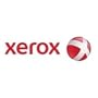 Xerox 097S03743 256MB DDR Memory -1 x 256MB module Only