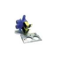 Whirlpool Washer Inlet Valve NEW 285805 3349451